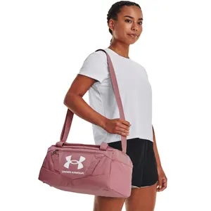 Duffle bag Under Armour Undeniable 5.0 XXS image-0