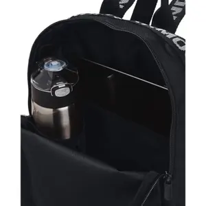 Sac à dos Under Armour Loudon image-3