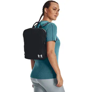 Sac à dos Under Armour Loudon image-1