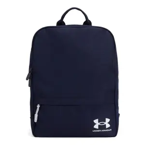 Mochila Under Armour Loudon image-0