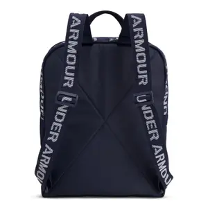 Mochila Under Armour Loudon image-1