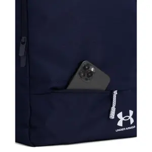 Mochila Under Armour Loudon image-2