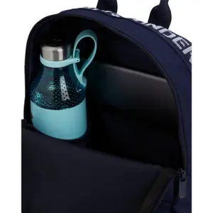 Mochila Under Armour Loudon image-3