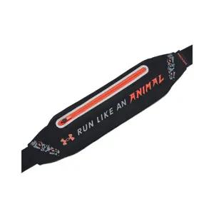 Lopende riem Under Armour Flex Pack image-0