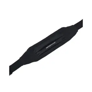 Lopende riem Under Armour Flex Pack image-1