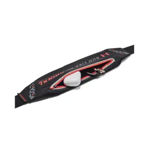 Lopende riem Under Armour Flex Pack image-2