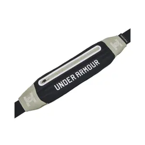 Cinto de corrida Under Armour Flex Pack image-0