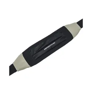 Cinto de corrida Under Armour Flex Pack image-1