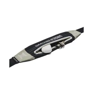 Cinto de corrida Under Armour Flex Pack image-2