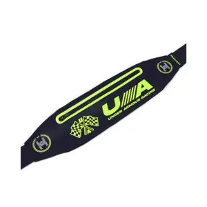Saco de cinto Under Armour Flex Run Pack image-1