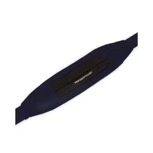 Saco de cinto Under Armour Flex Run Pack image-3
