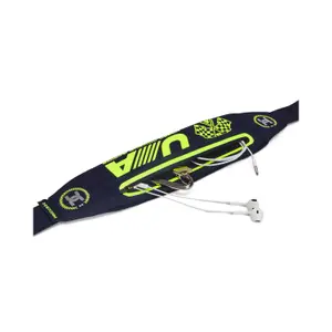 Saco de cinto Under Armour Flex Run Pack image-2