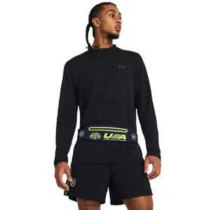 Saco de cinto Under Armour Flex Run Pack image-0