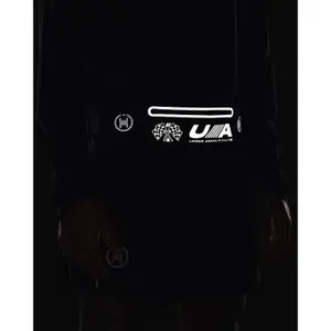 Saco de cinto Under Armour Flex Run Pack image-4