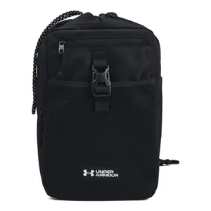 Kapsa přes rameno Under Armour Utility Flex Sling image-0