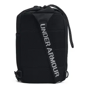 Kapsa přes rameno Under Armour Utility Flex Sling image-2