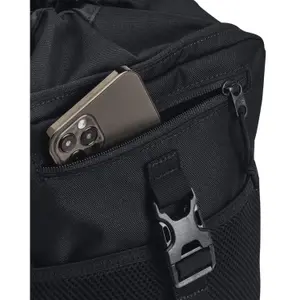 Kapsa přes rameno Under Armour Utility Flex Sling image-3