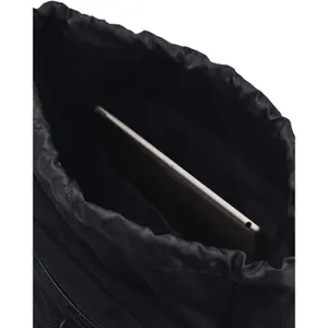 Kapsa přes rameno Under Armour Utility Flex Sling image-4