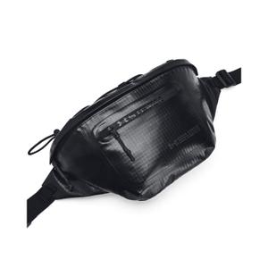 1376463-002-bauchtasche-under-armour-summit-schwarz-kohlegrau-schwarz-tu
