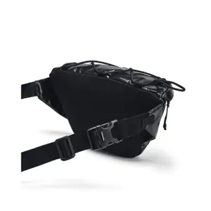 Sacoche banane Under Armour Summit image-1