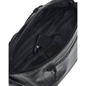 Sacoche banane Under Armour Summit image-2