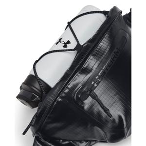 Sacoche banane Under Armour Summit image-3