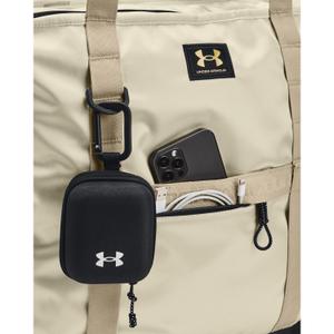 Women's backpack Under Armour Essentials image-3