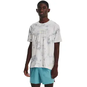 T-shirt Under Armour Run Anywhere image-2
