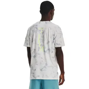 T-shirt Under Armour Run Anywhere image-4