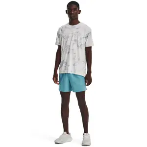 T-shirt Under Armour Run Anywhere image-1