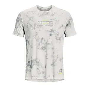 T-shirt Under Armour Run Anywhere image-0