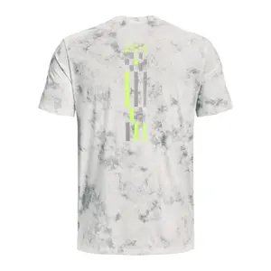 T-shirt Under Armour Run Anywhere image-3