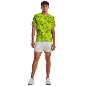 T-shirt Under Armour Run Anywhere image-1