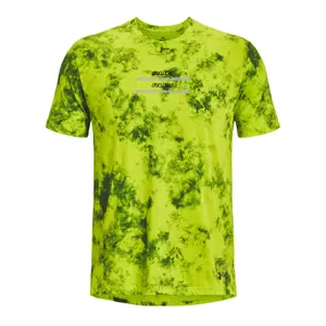 T-shirt Under Armour Run Anywhere image-0
