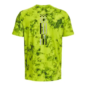 T-shirt Under Armour Run Anywhere image-3