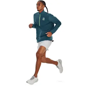 Trainingsjas Under Armour Run Anywhere image-2