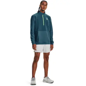 Trainingsjas Under Armour Run Anywhere image-1