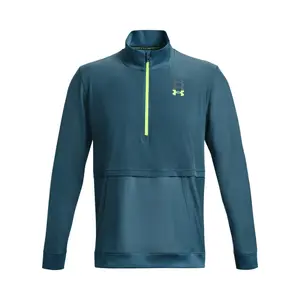 Trainingsjas Under Armour Run Anywhere image-0