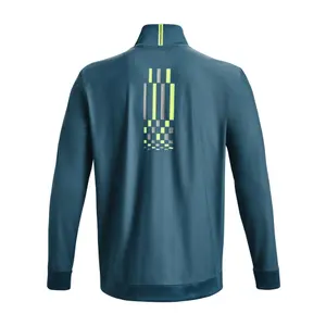 Trainingsjas Under Armour Run Anywhere image-3