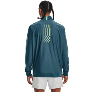 Trainingsjas Under Armour Run Anywhere image-4