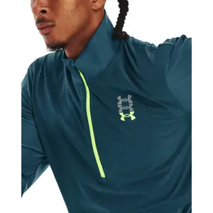 Trainingsjas Under Armour Run Anywhere image-6