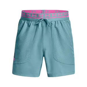 Short Under Armour Run Anywhere image-0