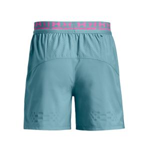 product/u/n/under-armour_1376504-400_10-nw050324.jpg