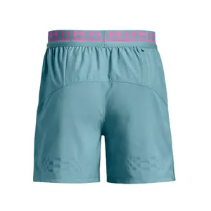 Short Under Armour Run Anywhere image-3