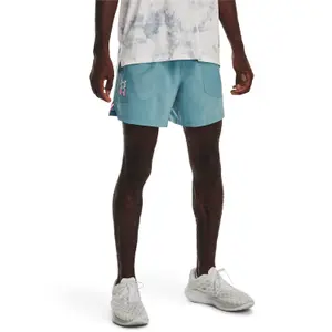 Short Under Armour Run Anywhere image-1