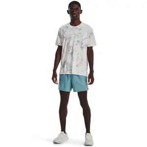 Short Under Armour Run Anywhere image-2