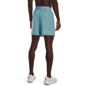 Short Under Armour Run Anywhere image-4