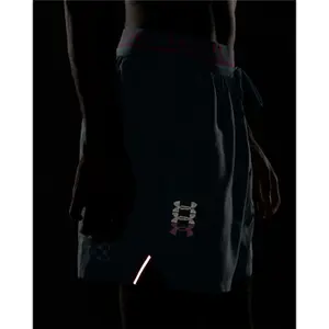 Short Under Armour Run Anywhere image-5