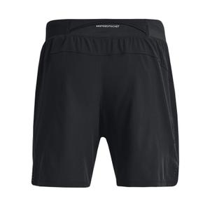 product/u/n/under-armour_1376508-001_10-nw050324.jpg