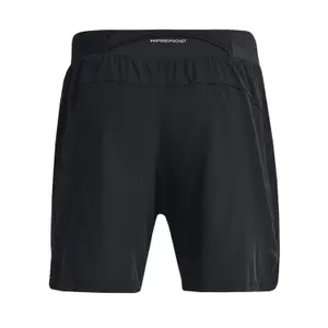Korte broek Under Armour Lanche Elite 7" image-1